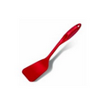 Nylon Slotted Spoon